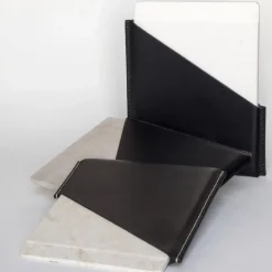 Tagliere Mappe Atlantide