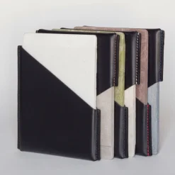 Tagliere Mappe Atlantide