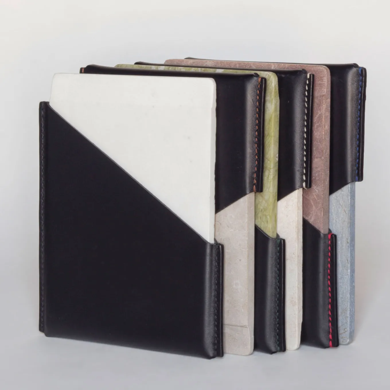 Tagliere Mappe Atlantide