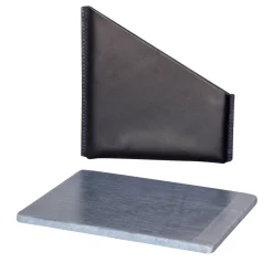 Tagliere Mappe Azul Macauba