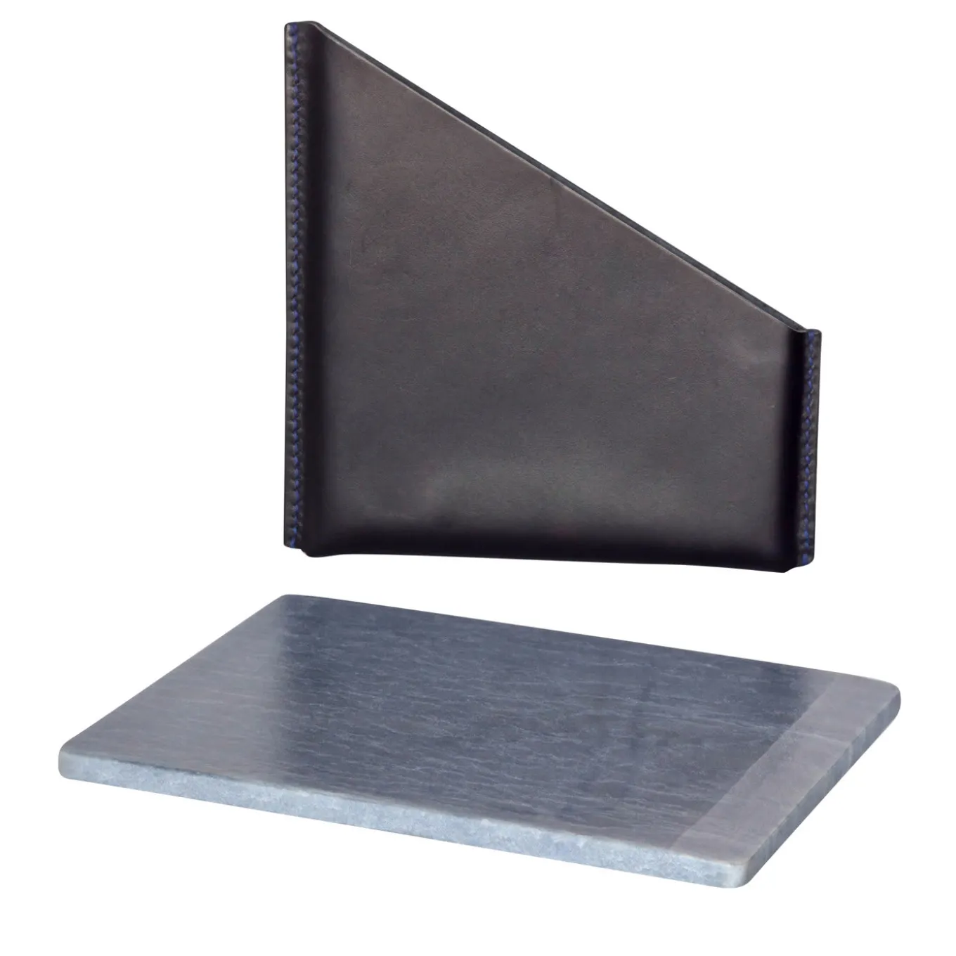 Tagliere Mappe Azul Macauba