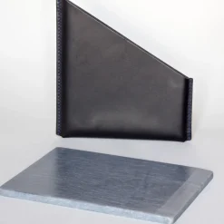 Tagliere Mappe Azul Macauba