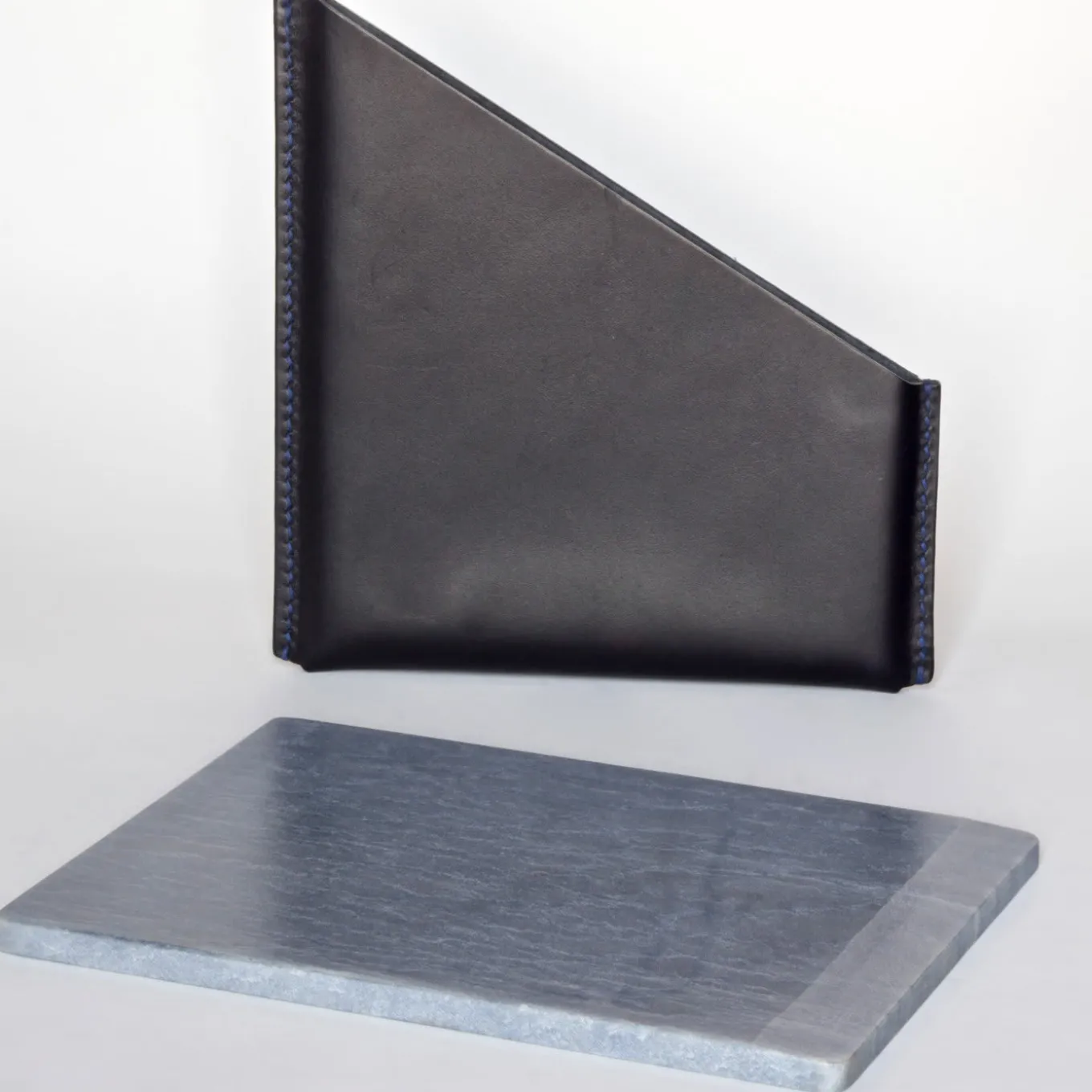 Tagliere Mappe Azul Macauba