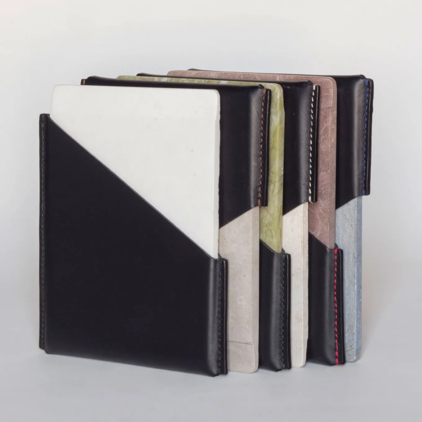 Tagliere Mappe Azul Macauba