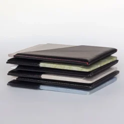 Tagliere Mappe Azul Macauba