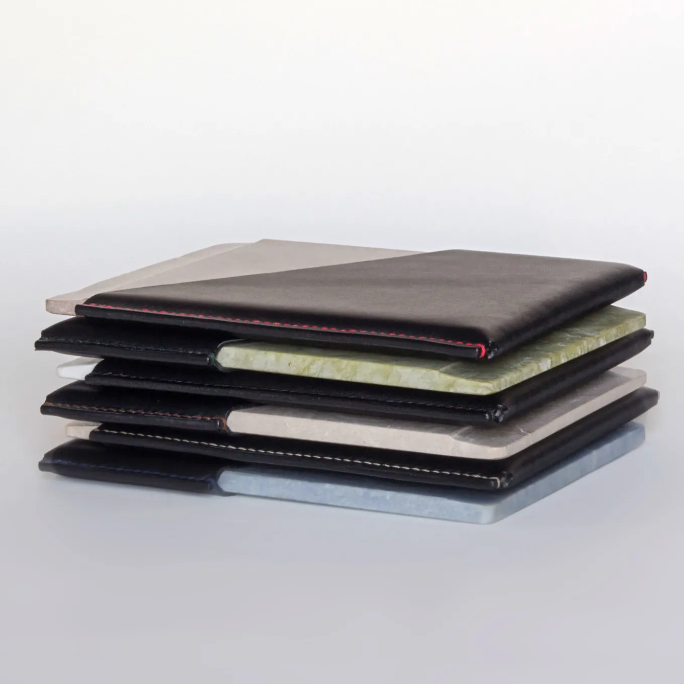 Tagliere Mappe Azul Macauba