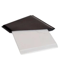 Tagliere Mappe Calacatta