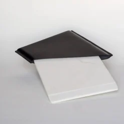 Tagliere Mappe Calacatta