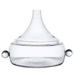 Tala Big Tajine Pan di Daniele Buschi