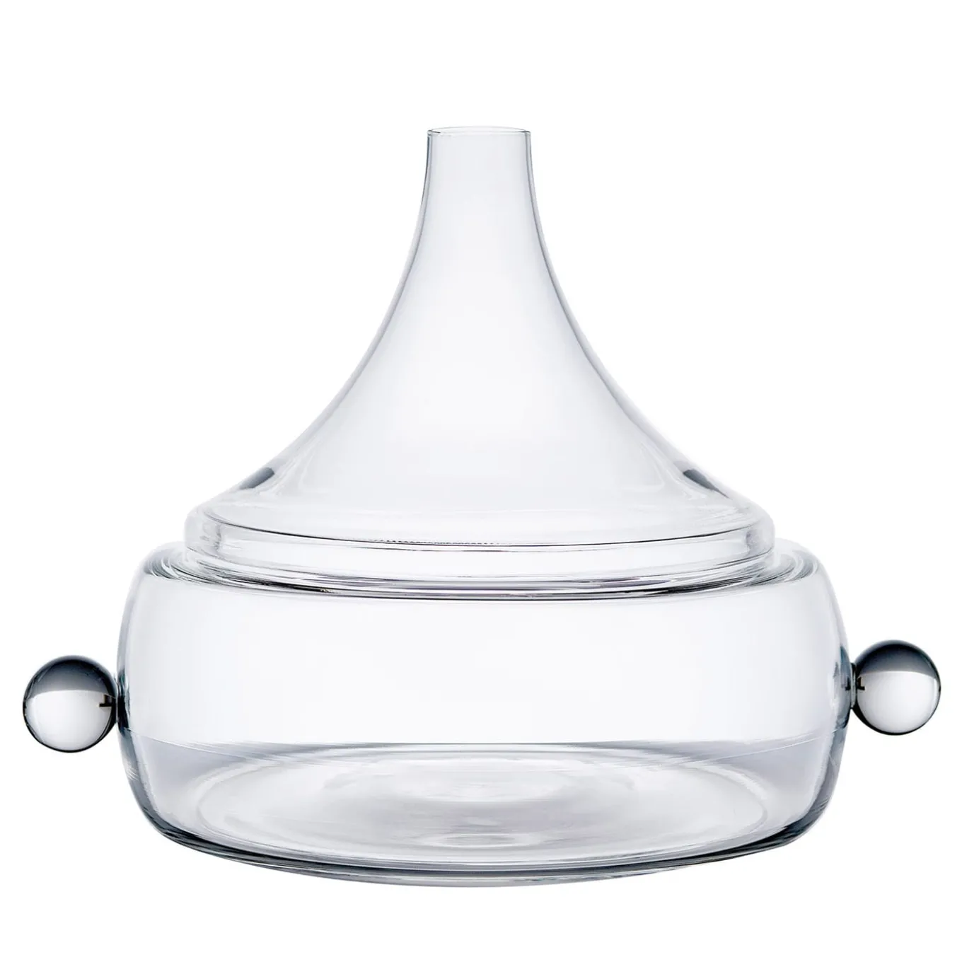 Tala Big Tajine Pan di Daniele Buschi