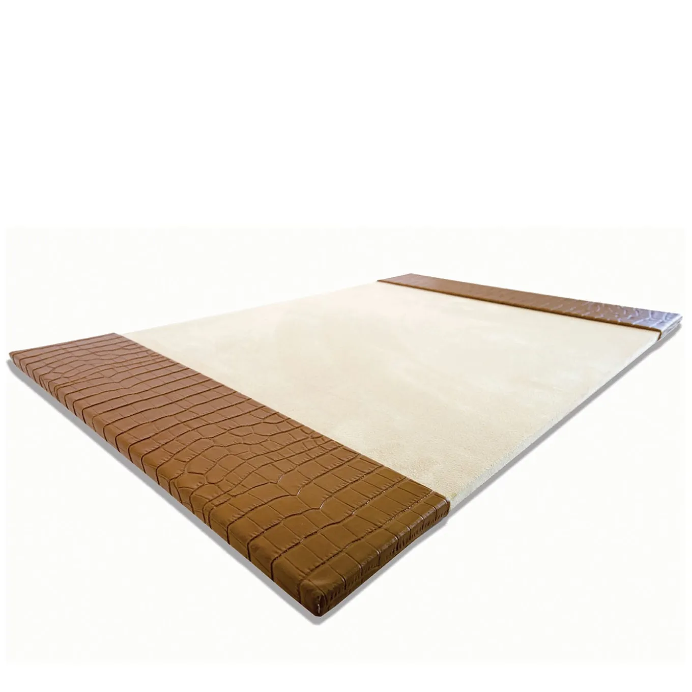 Tampone da scrittura al cioccolato Crocus