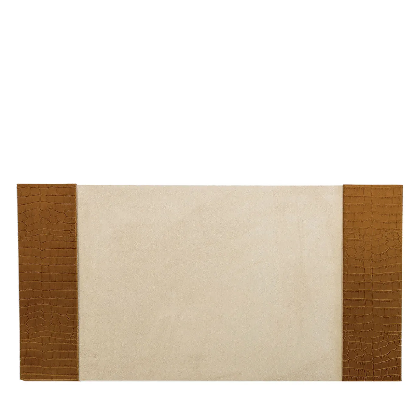 Tampone da scrittura al cioccolato Crocus