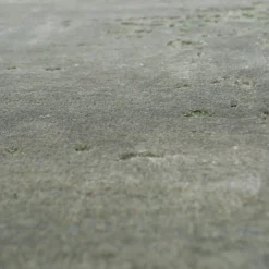 Tappeto Annodato A Mano Blue Blush & Mineral Shadow