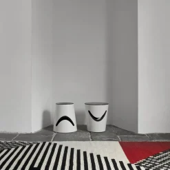 Tappeto Cadòre di Inveloveritas