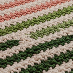 Tappeto Francavilla Runner