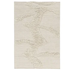 Tappeto Il Volo di Fede Cheti