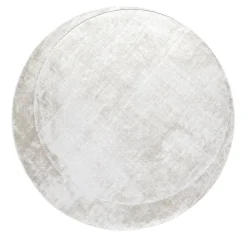 Tappeto Moon Sand