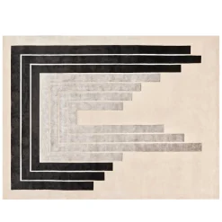 Tappeto Otto Ver. A