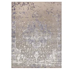 Tappeto Persepoli Ver. A