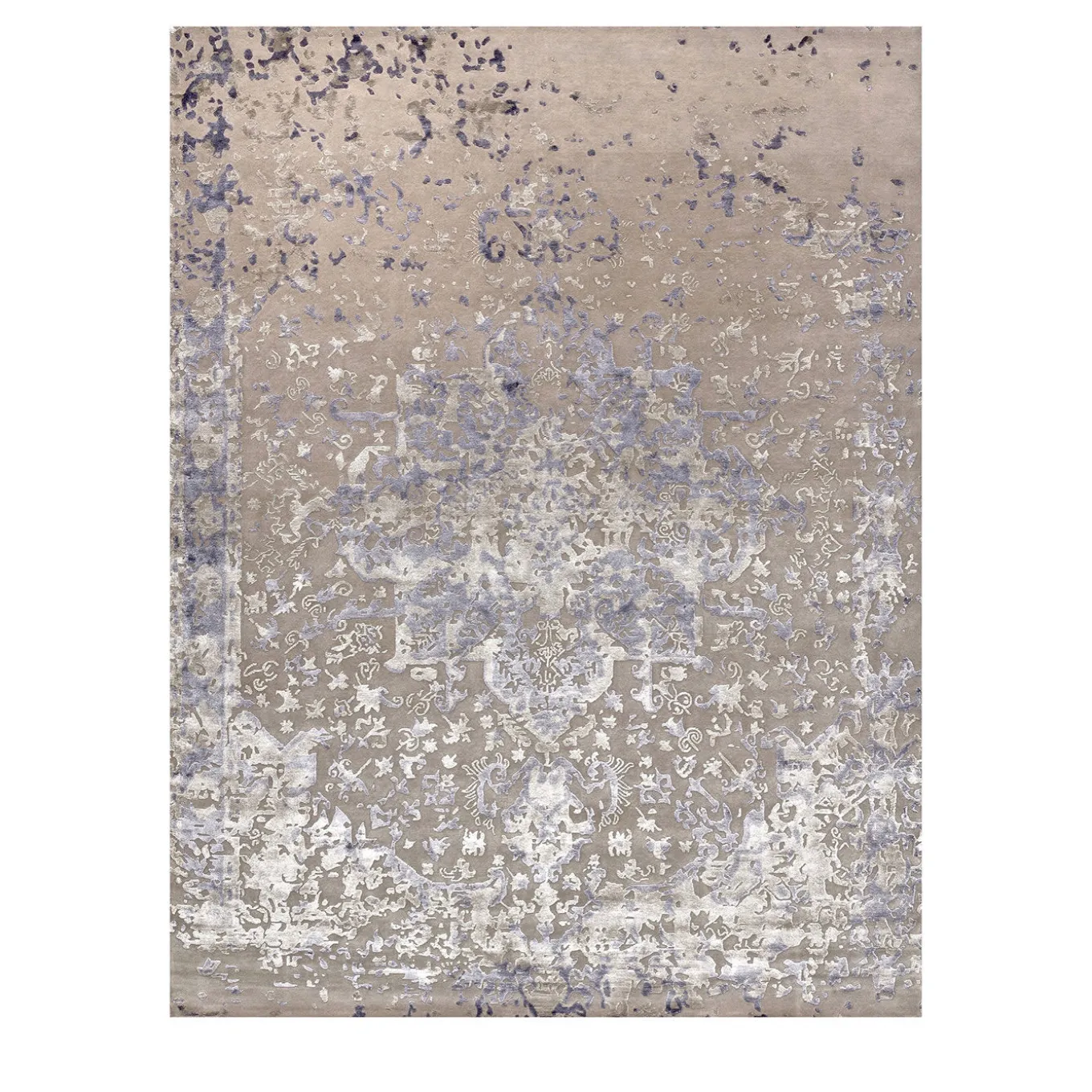 Tappeto Persepoli Ver. A