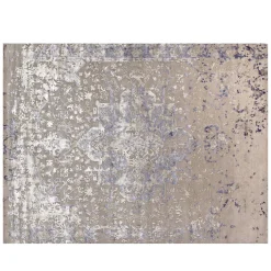 Tappeto Persepoli Ver. A