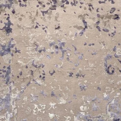 Tappeto Persepoli Ver. A