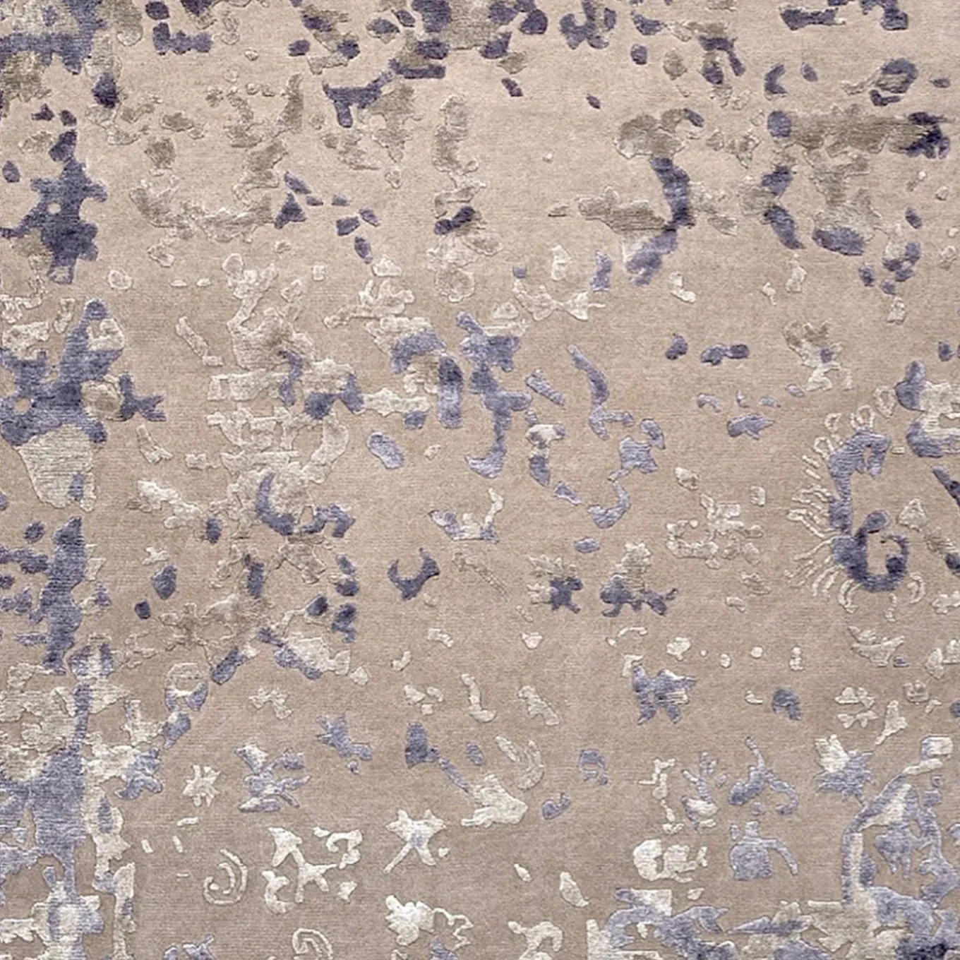 Tappeto Persepoli Ver. A