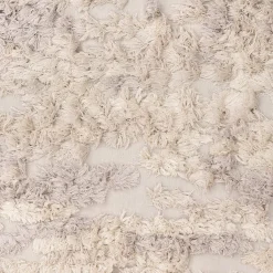 Tappeto Stripe Ver. B di ispirazione nomade di Paola Navone