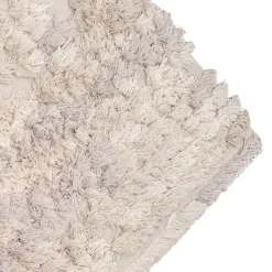 Tappeto Stripe Ver. B di ispirazione nomade di Paola Navone