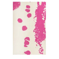 Tappeto Under Trees #1