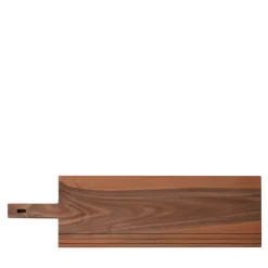 Tavola da portata Deodara