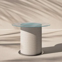 Tavola rotonda Diesis