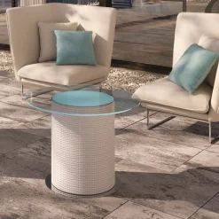 Tavola rotonda Diesis