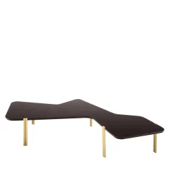 Tavoli impilabili Jean