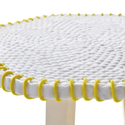 Tavolini nidificanti Nat|f|use #1 di Patricia Urquiola