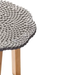 Tavolini nidificati Nat|f|use #2 di Patricia Urquiola