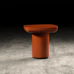 Tavolino alto BlackBird