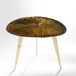 Tavolino Ambra