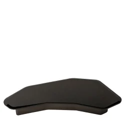 Tavolino Argo di Dainellistudio