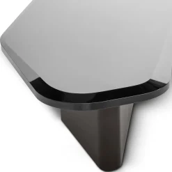 Tavolino Argo di Dainellistudio