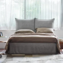 Tavolino Bifronte di StH e Toyo Ito