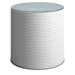 Tavolino Corda