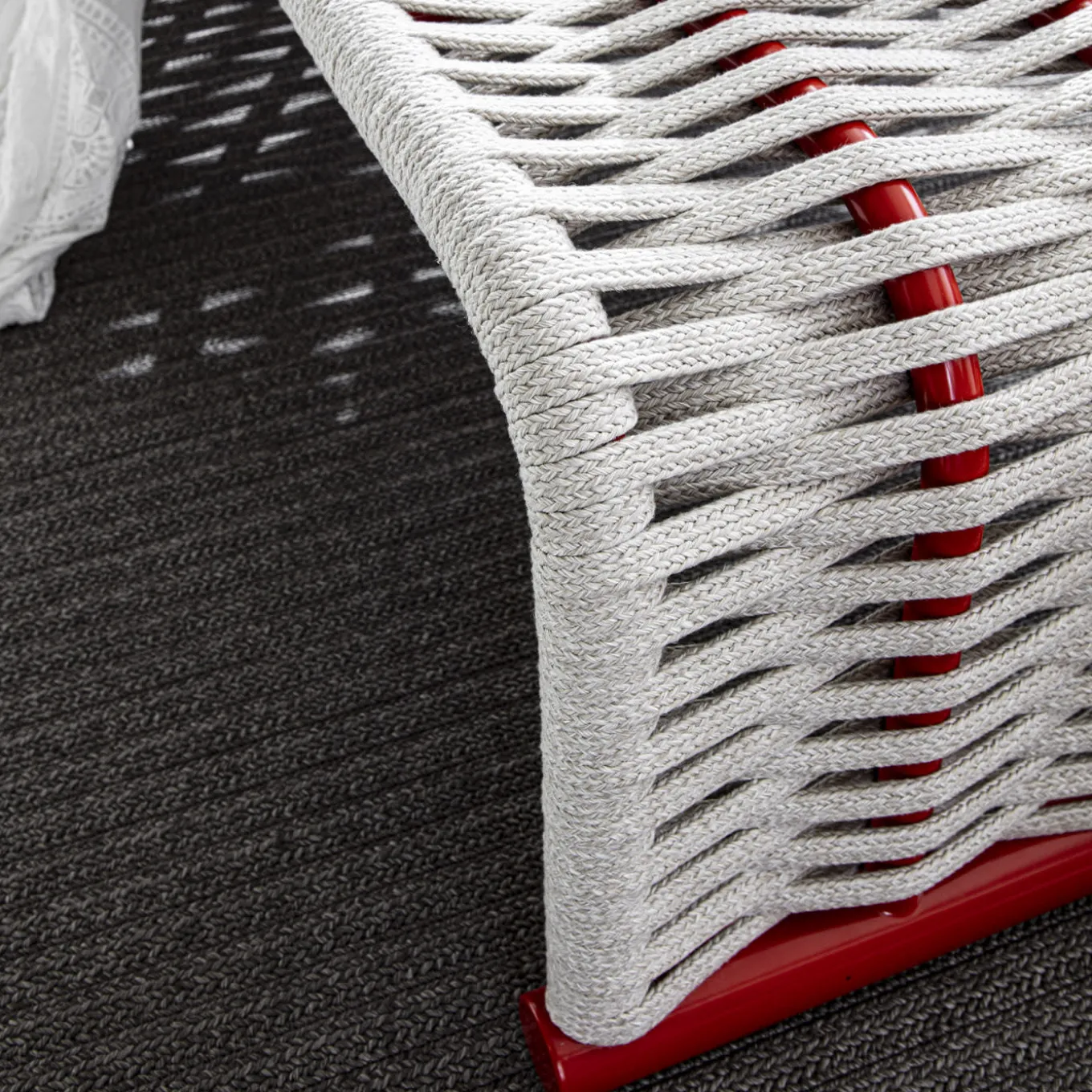 Tavolino da esterno Marettimo