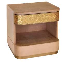 Tavolino da letto Valmont