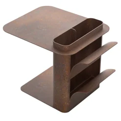 Tavolino Dad di Dario Mascolo