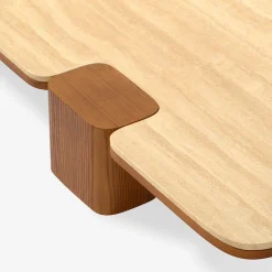 Tavolino Erice Extra Large