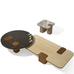 Tavolino Erice Extra Large