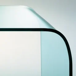 Tavolino Fontana di Pietro Chiesa