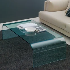 Tavolino Fontana di Pietro Chiesa