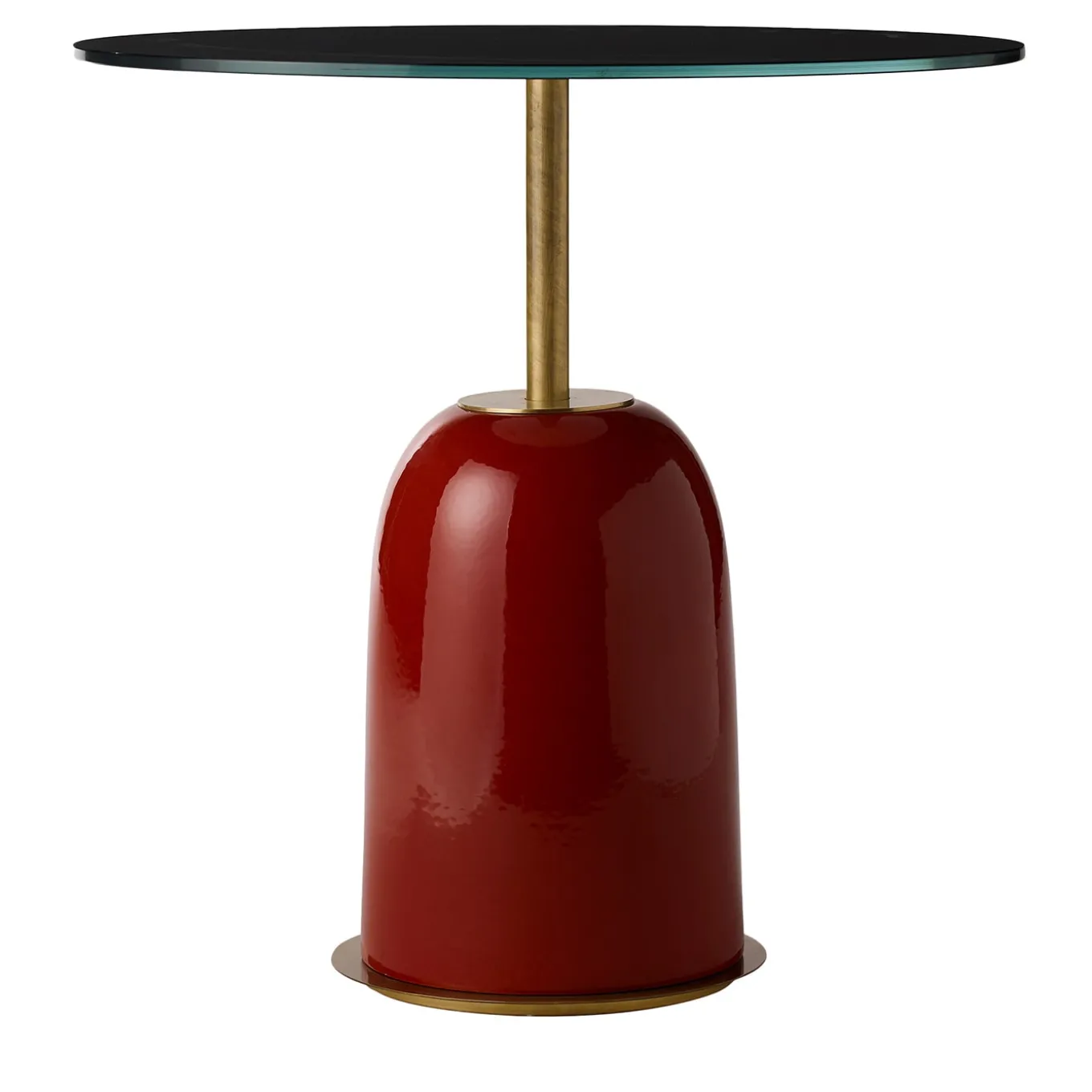 Tavolino grande Pins